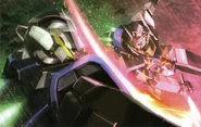Exia0Gundam 754435