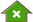MovePatternX