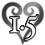 Icono KH1.5HD.png