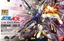 Hg-age-gundam-legilis