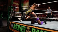 Money in the Bank 2012.23