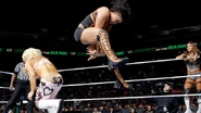 Money in the Bank 2012.38