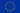 Europa Bandera.png
