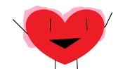 Heartnew