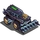 Spooky Harvester-icon