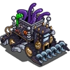 Spooky Combine-icon