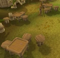 Gabooty's Tai Bwo Wannai Shop.png