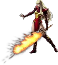 Magik