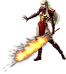 Magik