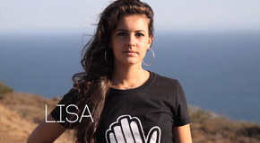 Tumblr m9nbzpIECA1rqmttro3 1280-1-.png