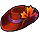 Fire Set Hat-icon