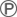 Marker-peace