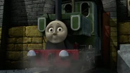 BlueMountainMystery301