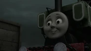 BlueMountainMystery314