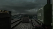 BlueMountainMystery315