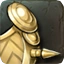 RamShipChampionPersian