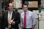 THE-OFFICE-Pams-Replacement-Season-8-Episode-7-6-550x366