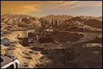 Area51 Alert