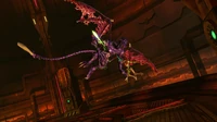 Geothermal power plant vs ridley hd