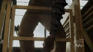 Spartan Armor1