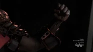 Spartan Armor2