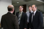 The-Office-Turf-War-Season-8-Episode-23-3-550x366