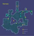 Sanctuary Map.png