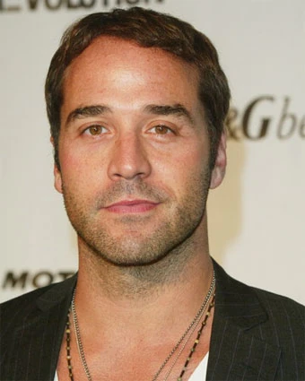 Jeremy_piven.jpg
