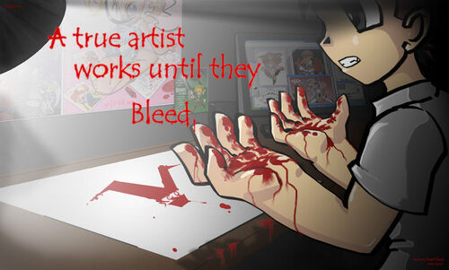 500px-Bleedman-bleedman-9389583-600-361.