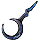 Dark Set Magical Weapon-icon