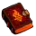 Fire Set Magical Weapon-icon