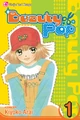 Beauty Pop.jpg