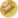 Bandai Star