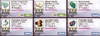 Crops 2
