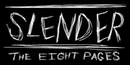 Slender title-screen-600x334