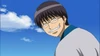 Shinpachiyorozuyasmile