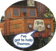TheFatController'sBedtimeStory(Issue648)2