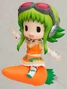 Nendo gumi 20120925 04