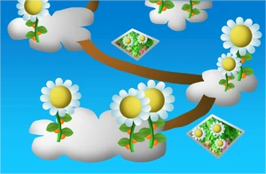 Sky Gardens