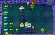 Vasebreaker(level)