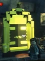 Nexus door.png