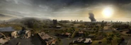 Oman+Panorama+3
