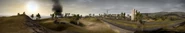 Oman+Panorama+2