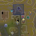 Gaius location.png