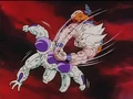 Dbz103-80