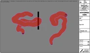 Modelsheet spirit5