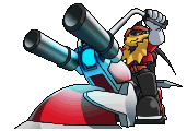 Guntz Klonoa Heroes 2.png (6 KB) Guntz Klonoa Heroes 2