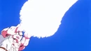 Dbz115-24