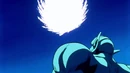 Dbz115-27