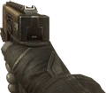 KAP-40 BOII